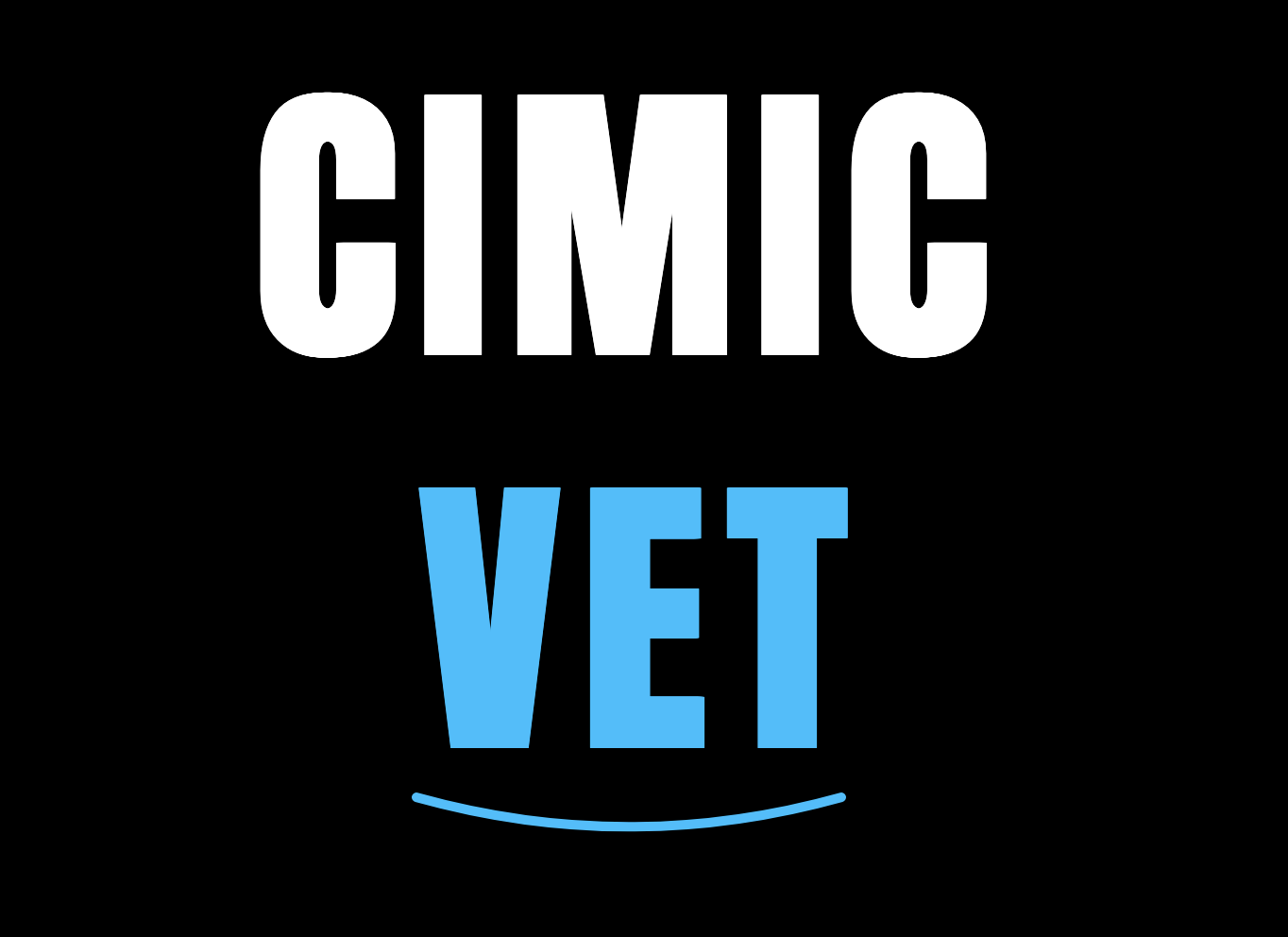 CIMIC VET