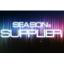Season Supplier INC